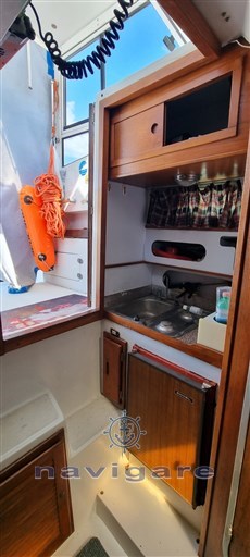 20251001_121431_resized