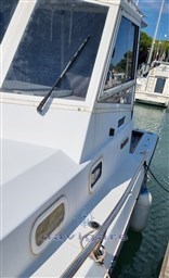 20251001_121125_resized