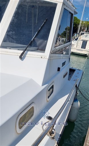 20251001_121125_resized