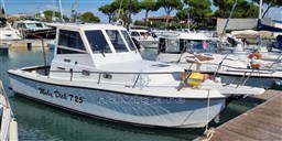 20251001_121100_resized