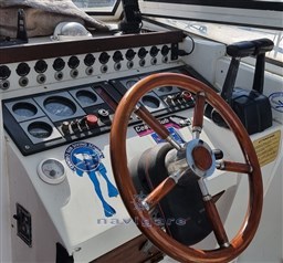 20251001_121251_resized