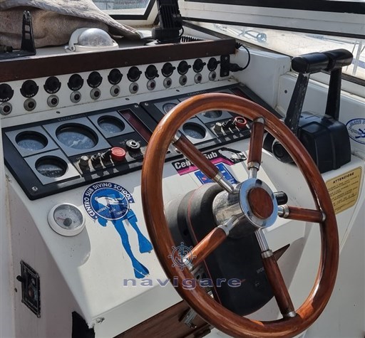 20251001_121251_resized