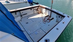 20251001_121135_resized