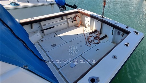 20251001_121135_resized