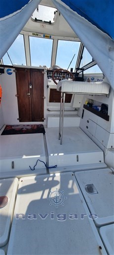 20251001_121235_resized