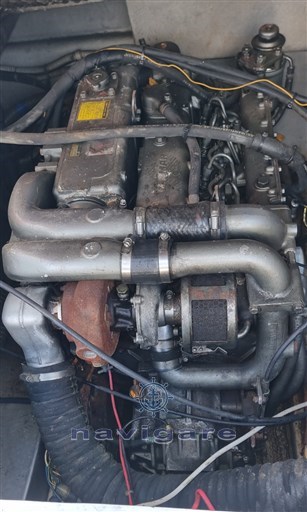 20251001_122236_resized