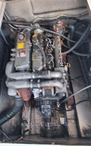 20251001_121643_resized