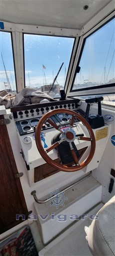 20251001_121242_resized