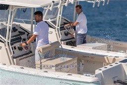 FB_IMG_1680624783822