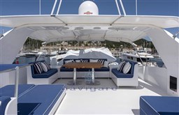 Codecasa Falco 24 Visotta_BF-3