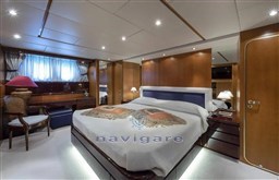 Codecasa Falco 24 Visotta_BF-10