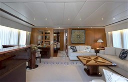 Codecasa Falco 24 Visotta_BF-8