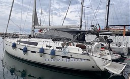 IMG-20260301-WA0031