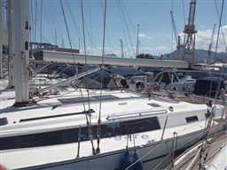 Agata-3