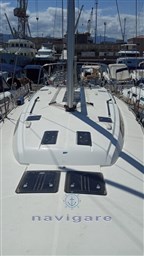 Agata-1