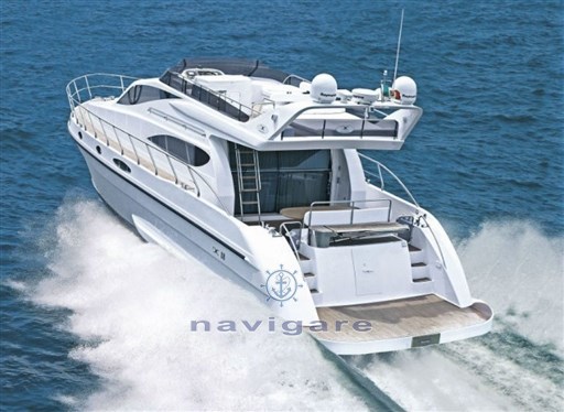 bateau-della-pasqua-dc-18-8082011-yb (1)