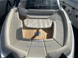 FB_IMG_1748183732386