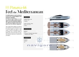 VERSO LEAFLET BB44 Panarea-0