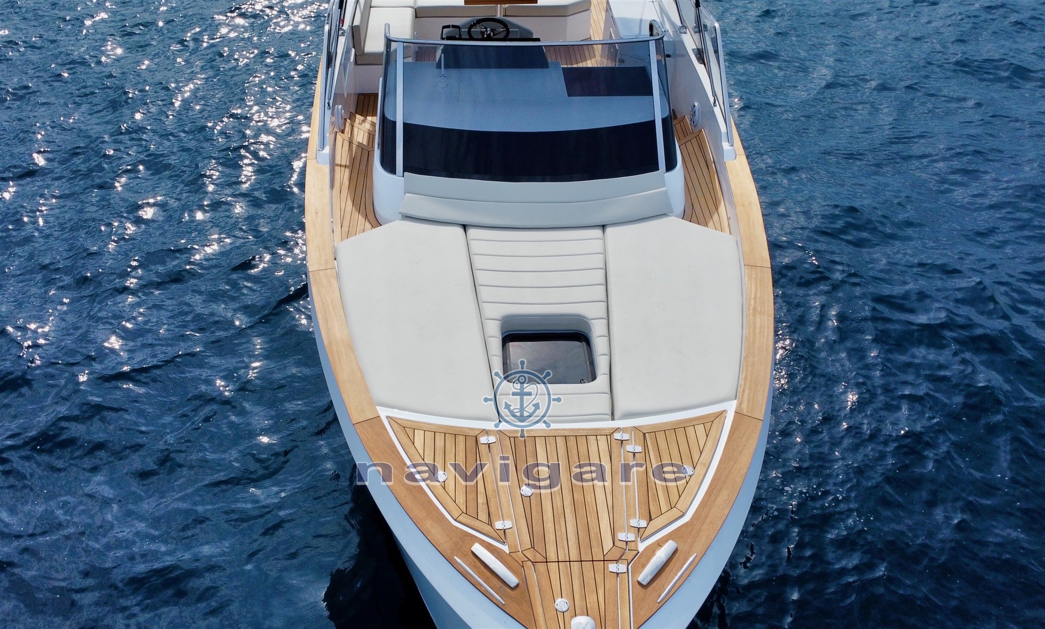 dji_fly_20250819_164524_889_1755614815306_photo_optimized