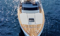 dji_fly_20250819_164524_889_1755614815306_photo_optimized