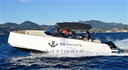 Vx96JjFJ6Z5FwciFumVSUkJ9hWg