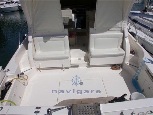 CAYMAN43CERB11JPG
