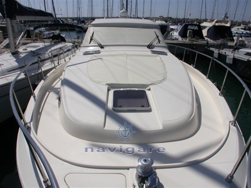 CAYMAN43CERB20JPG