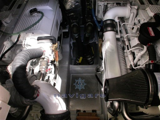 CAYMAN43CERB17JPG