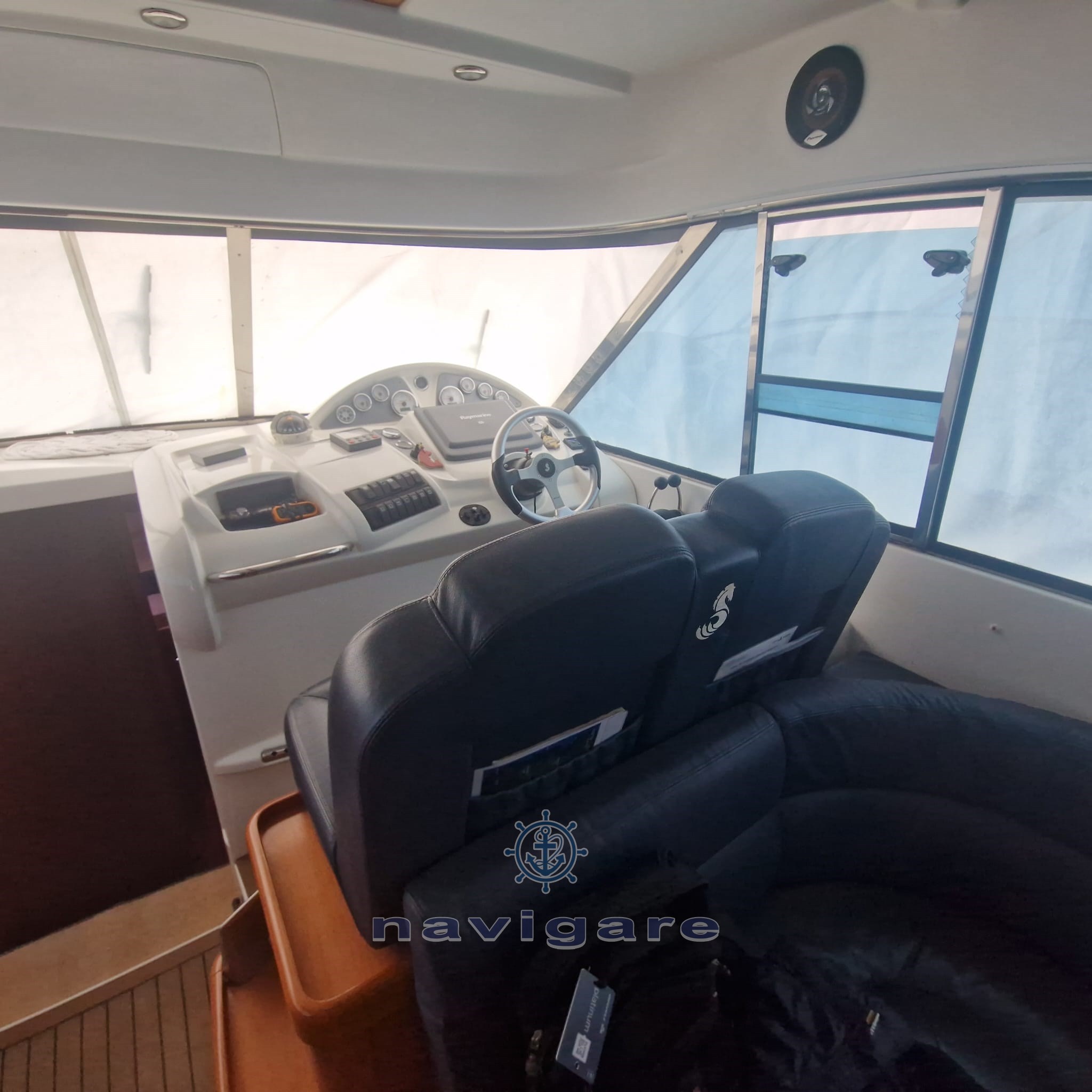 IMG-20251021-WA0068