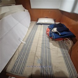IMG-20251021-WA0056