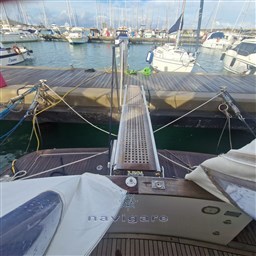 IMG-20251021-WA0015