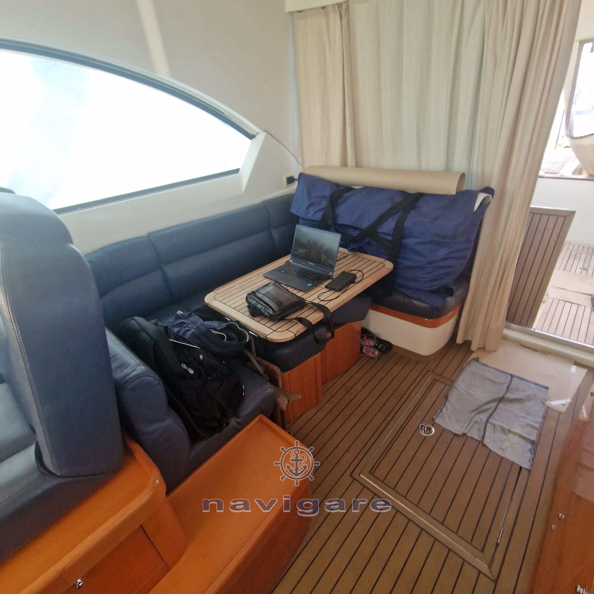 IMG-20251021-WA0072
