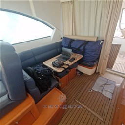 IMG-20251021-WA0072