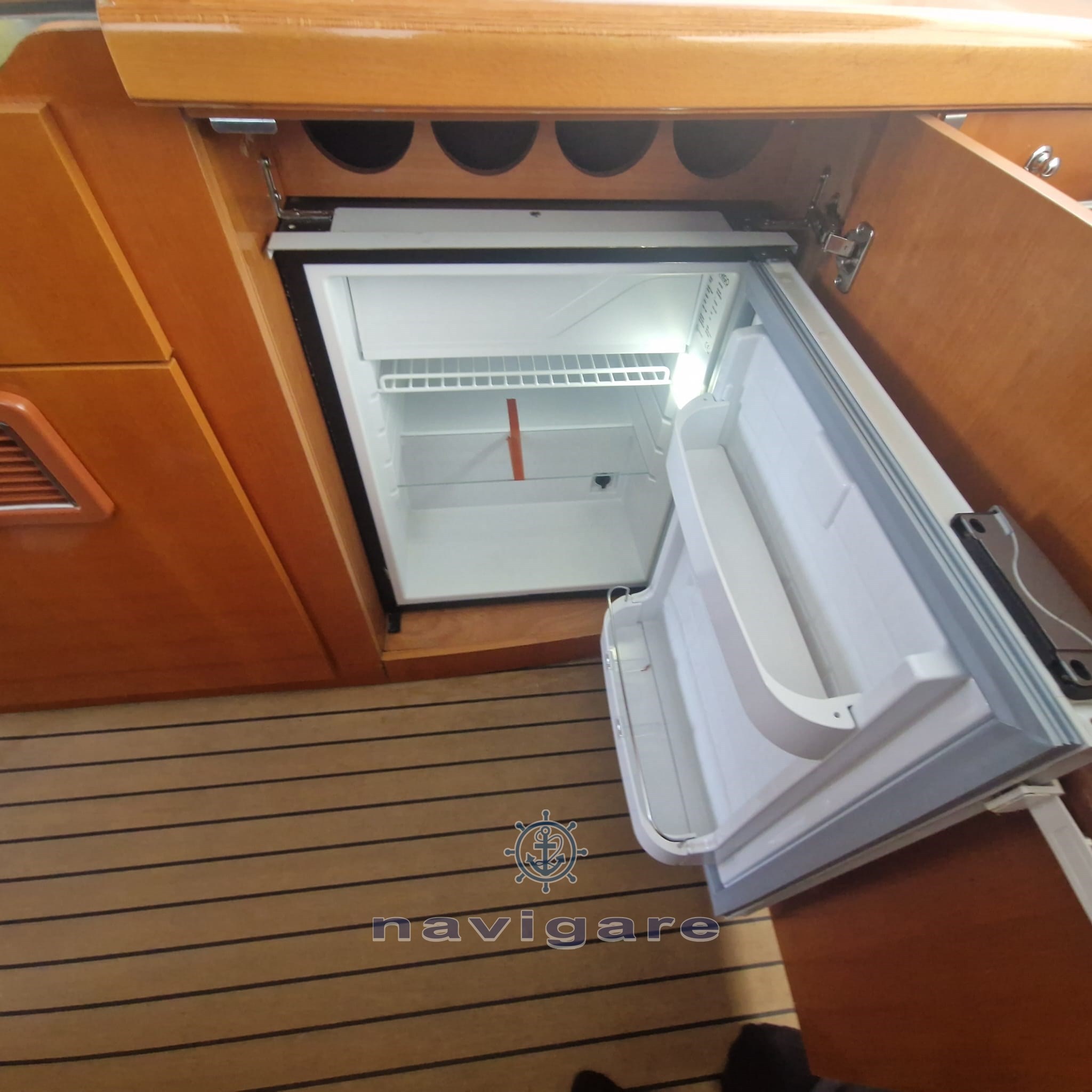 IMG-20251021-WA0066