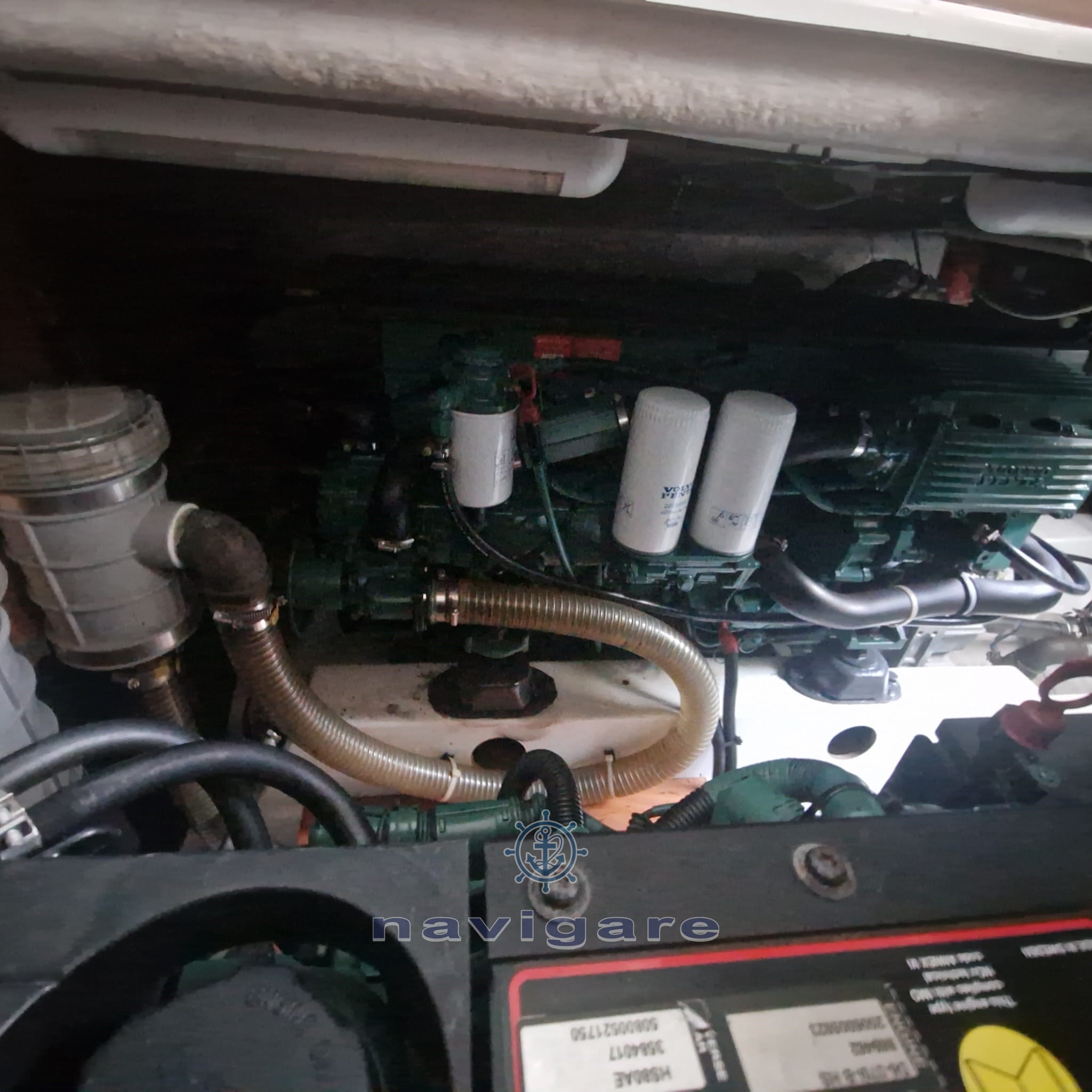 IMG-20251021-WA0033