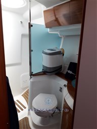 BagnoconDocciaPadr