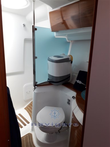 BagnoconDocciaPadr