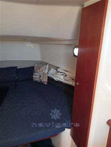 WhatsApp Image 2025-01-05 at 14.46.38 (23)