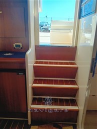 WhatsApp Image 2025-01-05 at 14.46.38 (16)