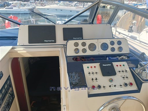 WhatsApp Image 2025-01-05 at 14.46.38 (27)