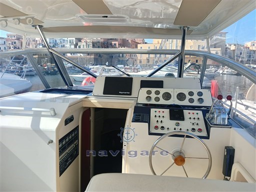 WhatsApp Image 2025-01-05 at 14.46.38