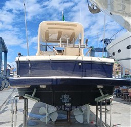 WhatsApp Image 2025-01-05 at 14.46.37 (2)