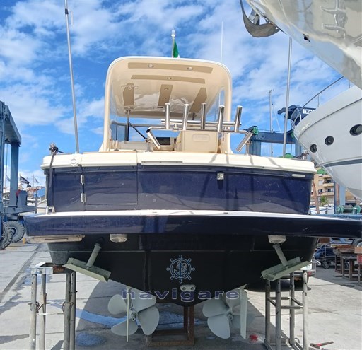 WhatsApp Image 2025-01-05 at 14.46.37 (2)