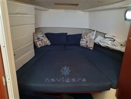 WhatsApp Image 2025-01-05 at 14.46.38 (17)