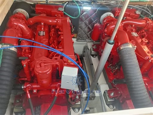 WhatsApp Image 2025-01-05 at 14.46.38 (10)