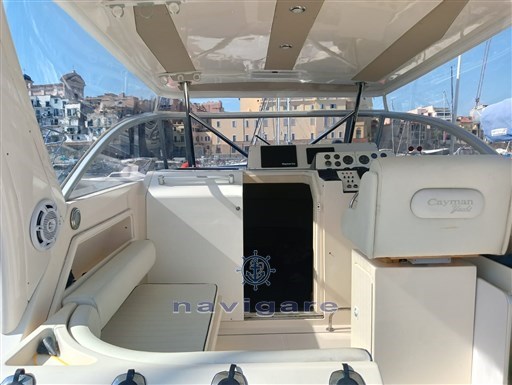 WhatsApp Image 2025-01-05 at 14.46.38 (11)