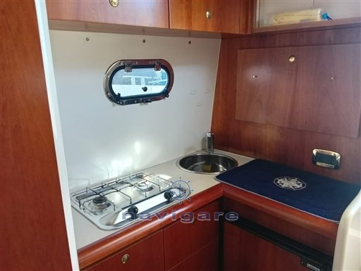 WhatsApp Image 2025-01-05 at 14.46.38 (2)