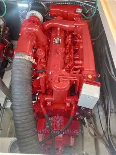 WhatsApp Image 2025-01-05 at 14.46.38 (9)