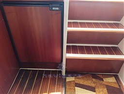 WhatsApp Image 2025-01-05 at 14.46.38 (21)