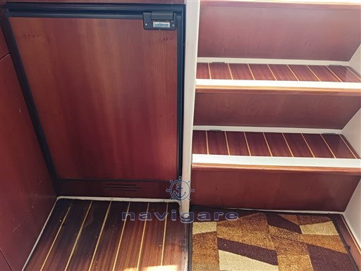 WhatsApp Image 2025-01-05 at 14.46.38 (21)